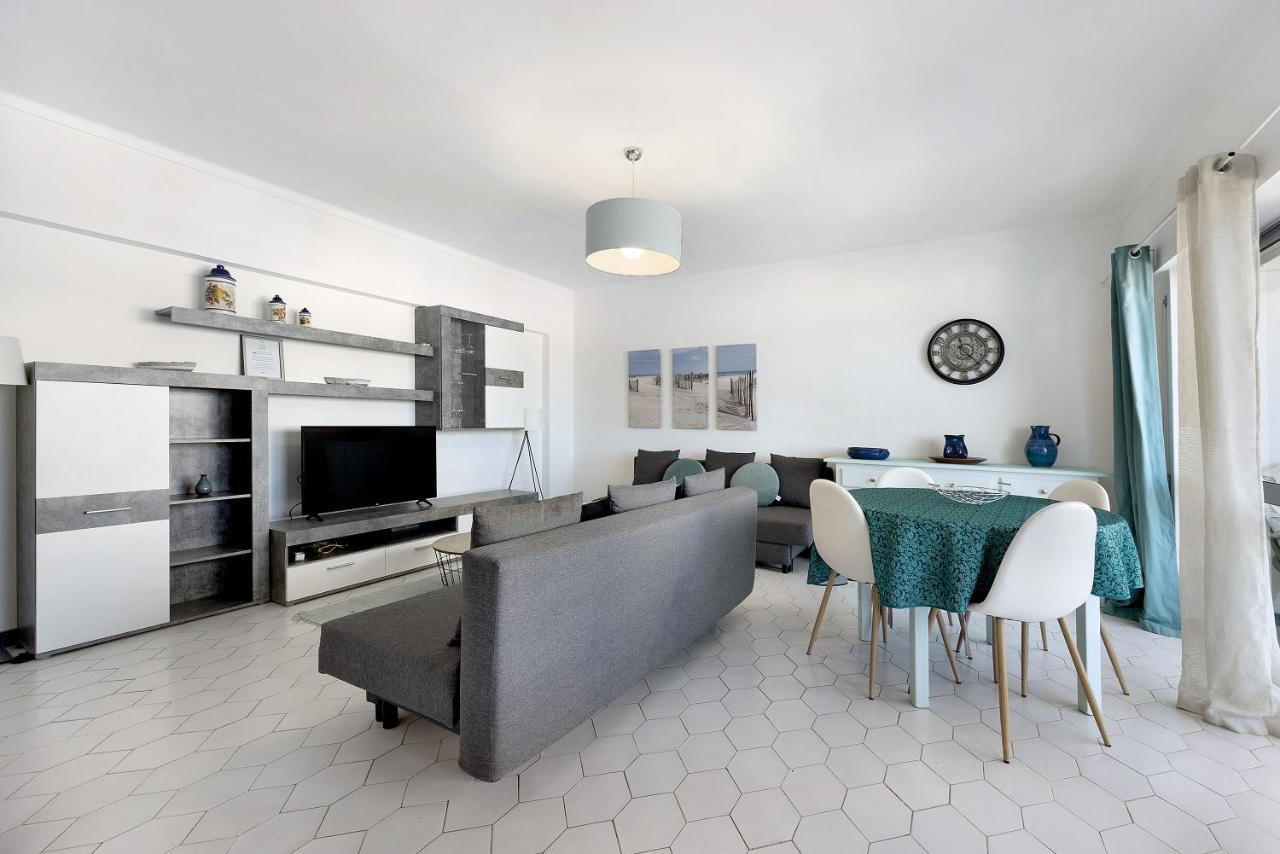 House Paraiso Frente A Praia Портиман Екстериор снимка